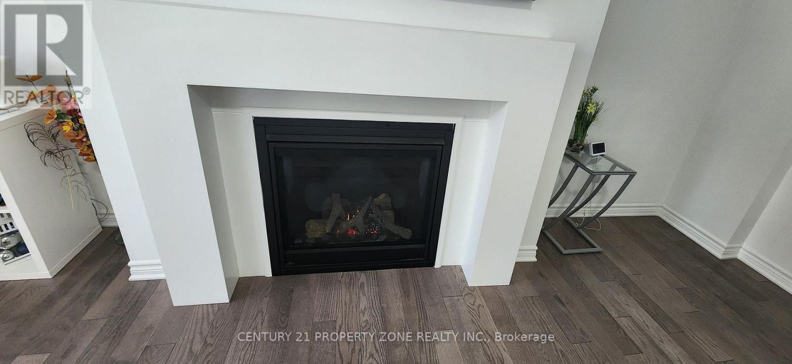 30 Histand Trail, Kitchener, Ontario  N2R 0S2 - Photo 19 - X13492808