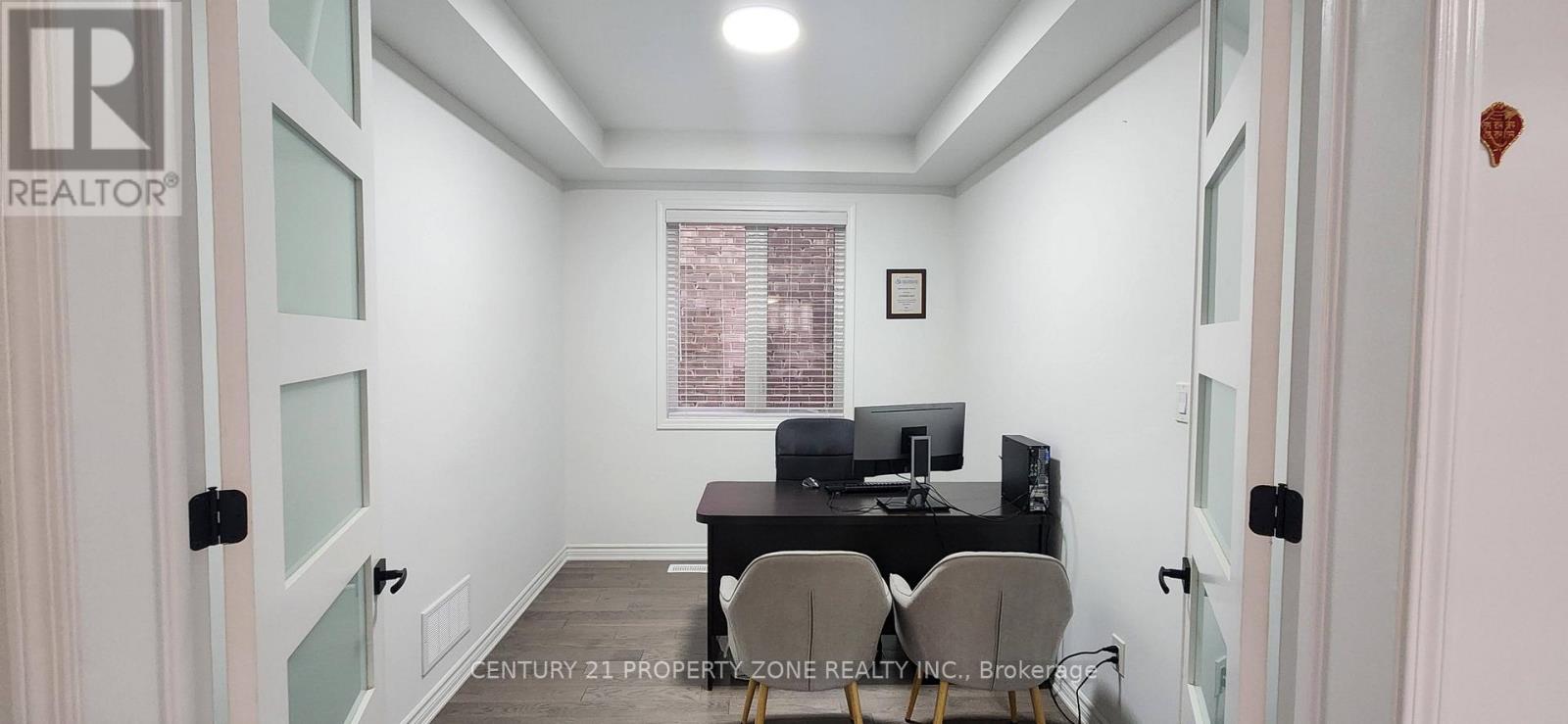 30 Histand Trail, Kitchener, Ontario  N2R 0S2 - Photo 20 - X13492808