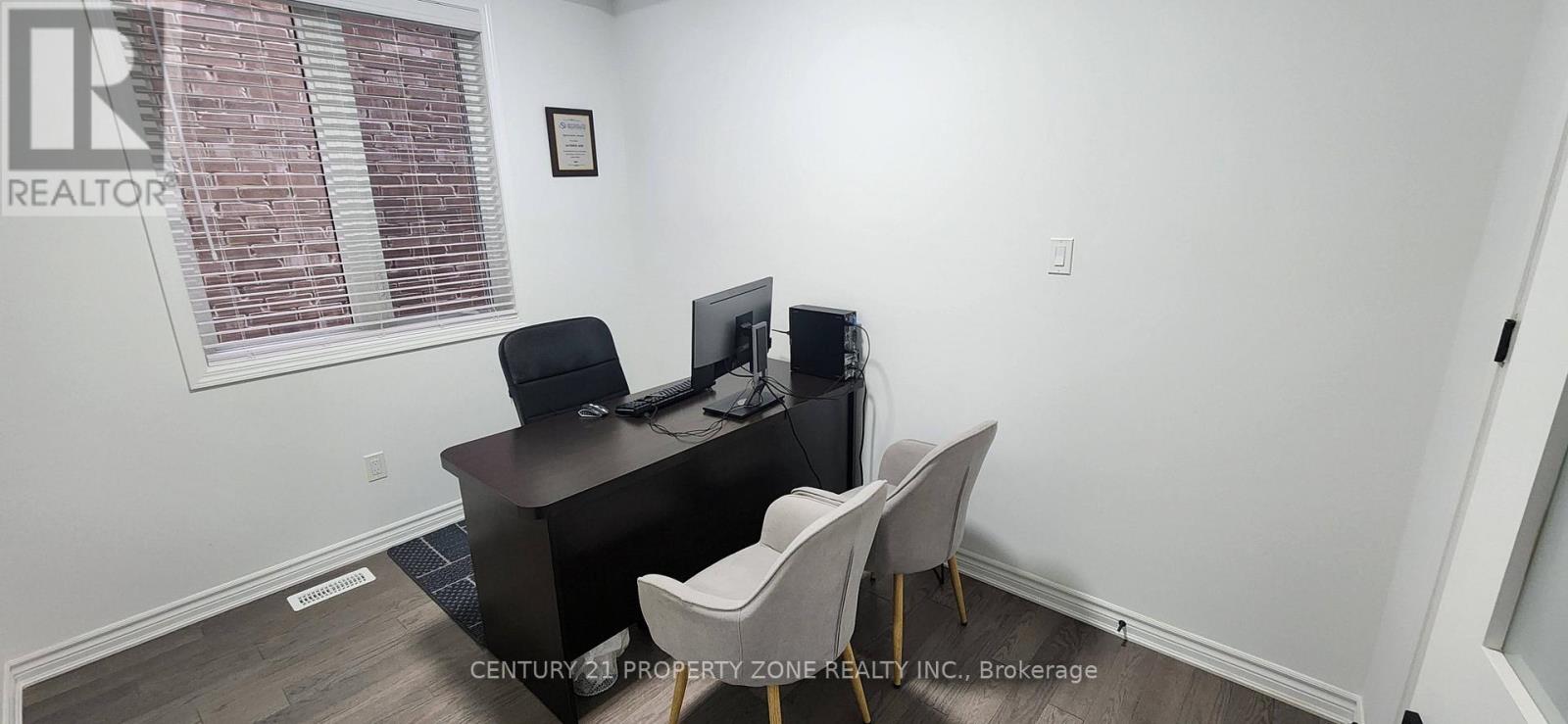 30 Histand Trail, Kitchener, Ontario  N2R 0S2 - Photo 21 - X13492808