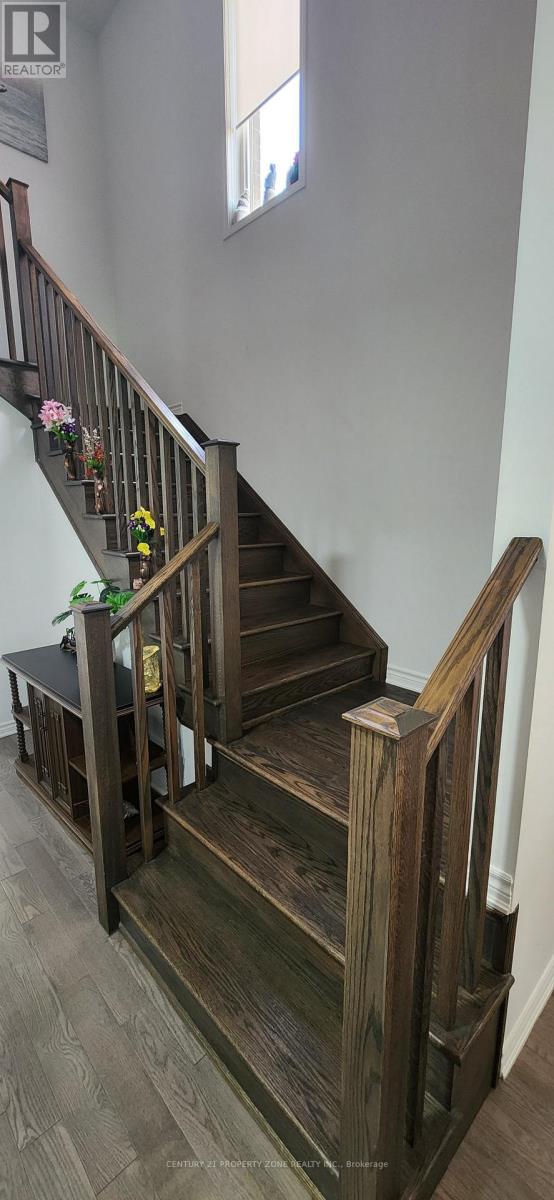30 Histand Trail, Kitchener, Ontario  N2R 0S2 - Photo 22 - X13492808