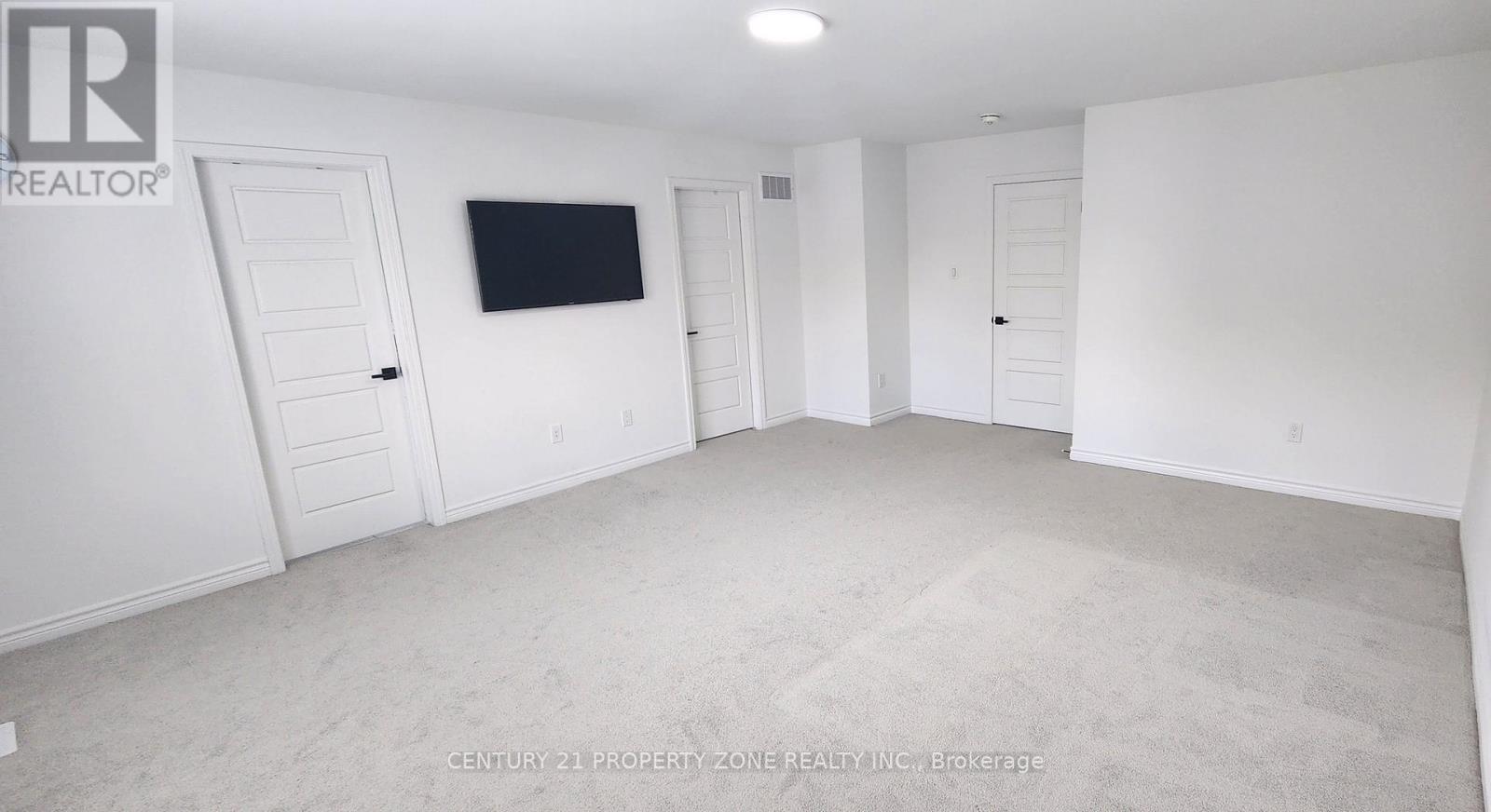 30 Histand Trail, Kitchener, Ontario  N2R 0S2 - Photo 23 - X13492808