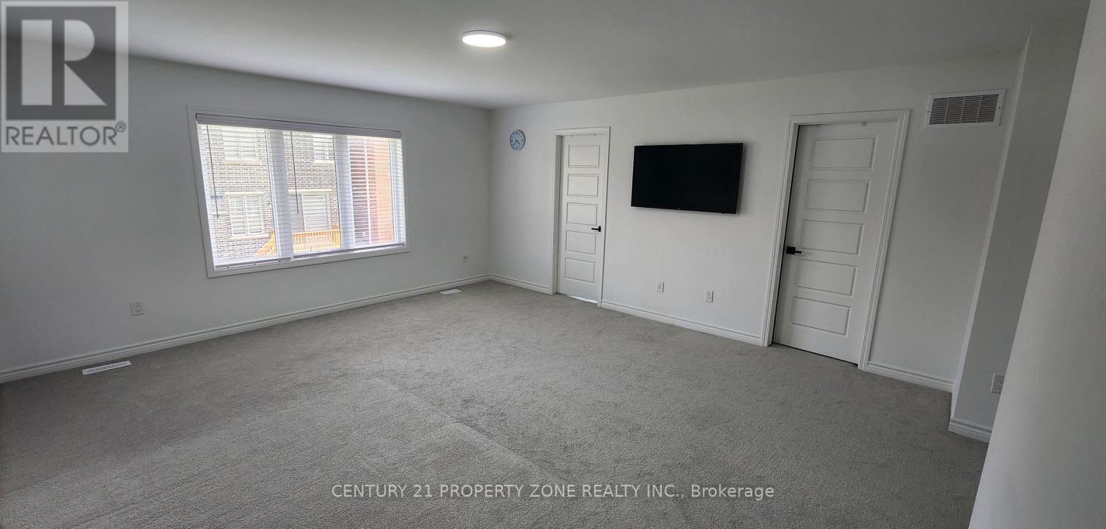 30 Histand Trail, Kitchener, Ontario  N2R 0S2 - Photo 24 - X13492808