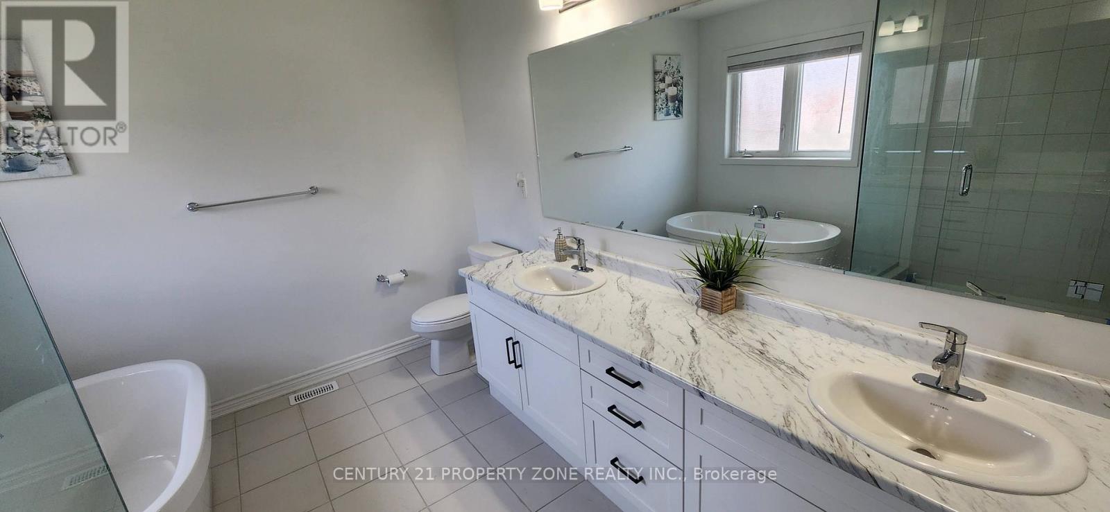 30 Histand Trail, Kitchener, Ontario  N2R 0S2 - Photo 25 - X13492808