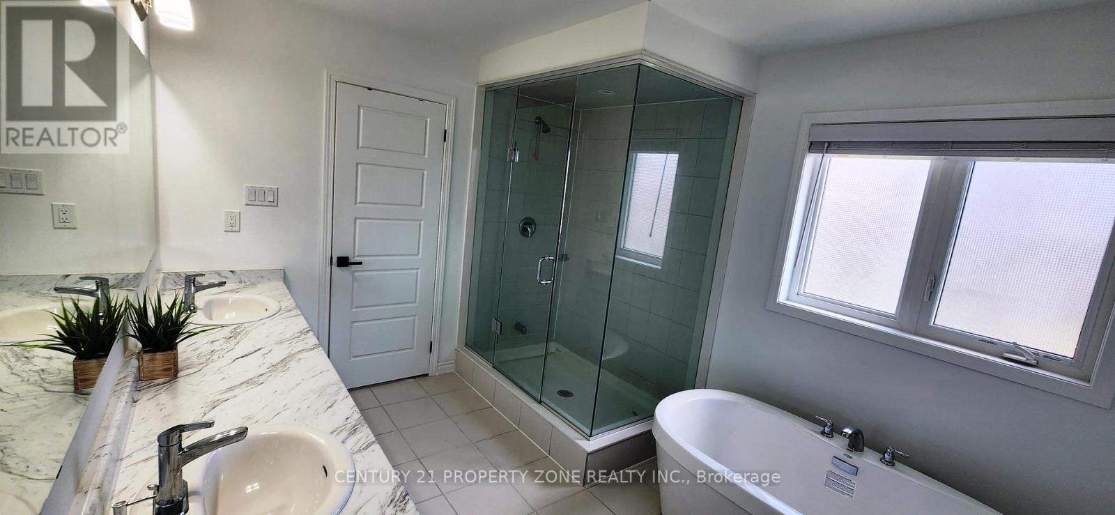 30 Histand Trail, Kitchener, Ontario  N2R 0S2 - Photo 26 - X13492808