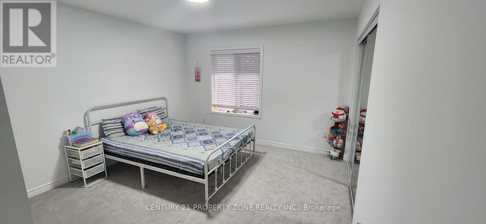 30 Histand Trail, Kitchener, Ontario  N2R 0S2 - Photo 28 - X13492808