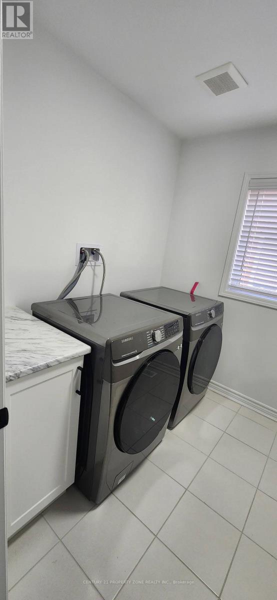 30 Histand Trail, Kitchener, Ontario  N2R 0S2 - Photo 29 - X13492808