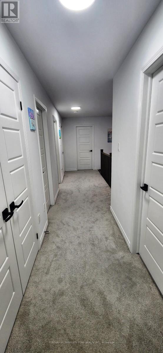 30 Histand Trail, Kitchener, Ontario  N2R 0S2 - Photo 30 - X13492808