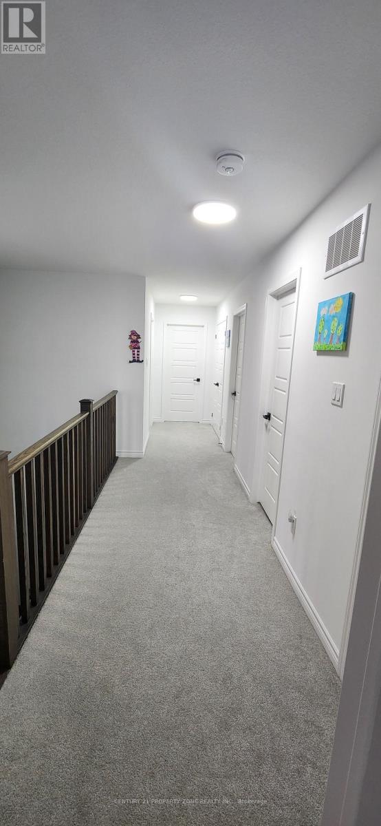 30 Histand Trail, Kitchener, Ontario  N2R 0S2 - Photo 31 - X13492808