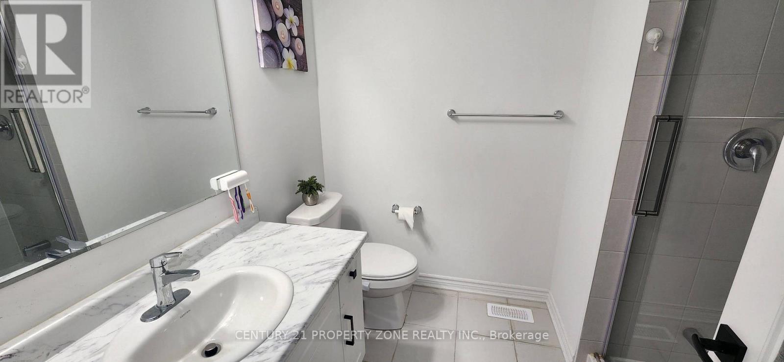 30 Histand Trail, Kitchener, Ontario  N2R 0S2 - Photo 32 - X13492808