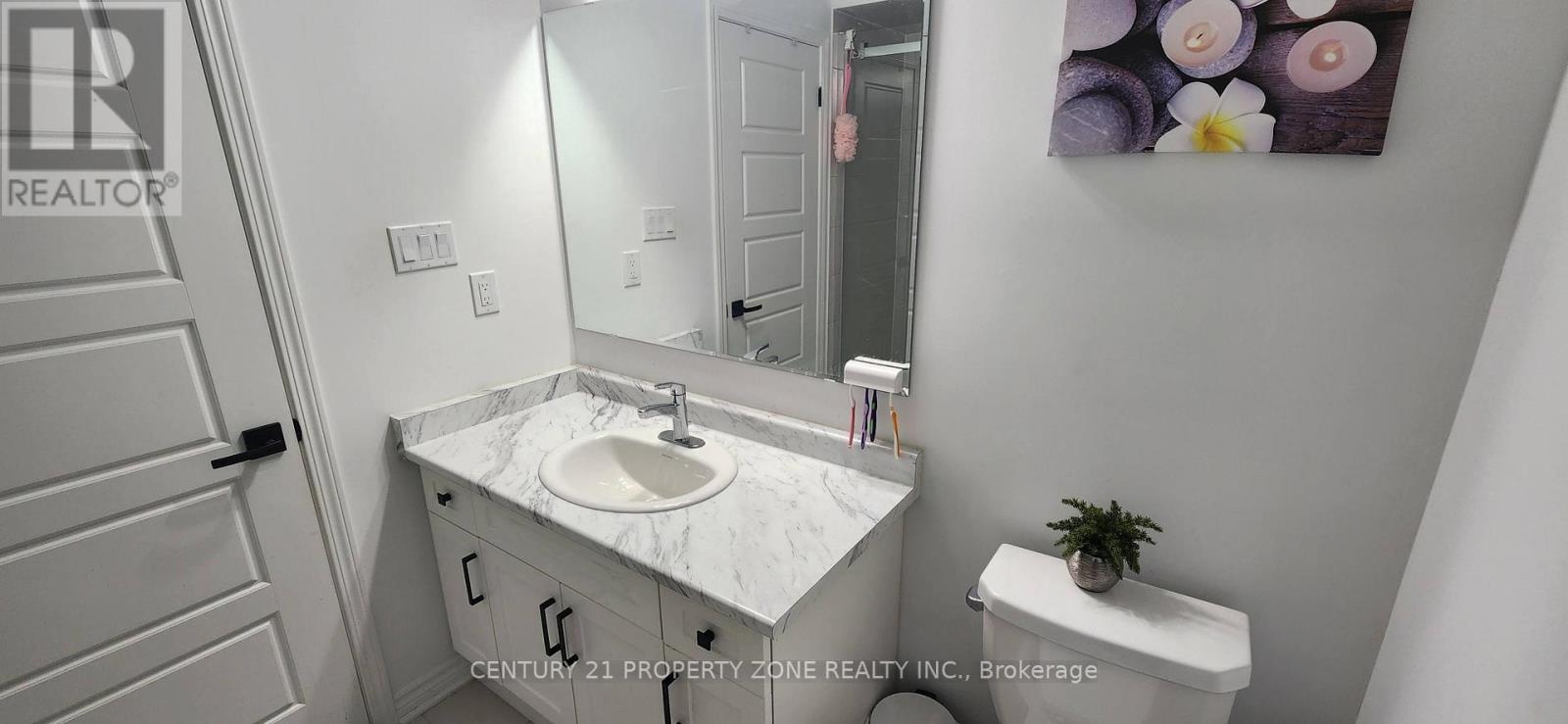 30 Histand Trail, Kitchener, Ontario  N2R 0S2 - Photo 33 - X13492808