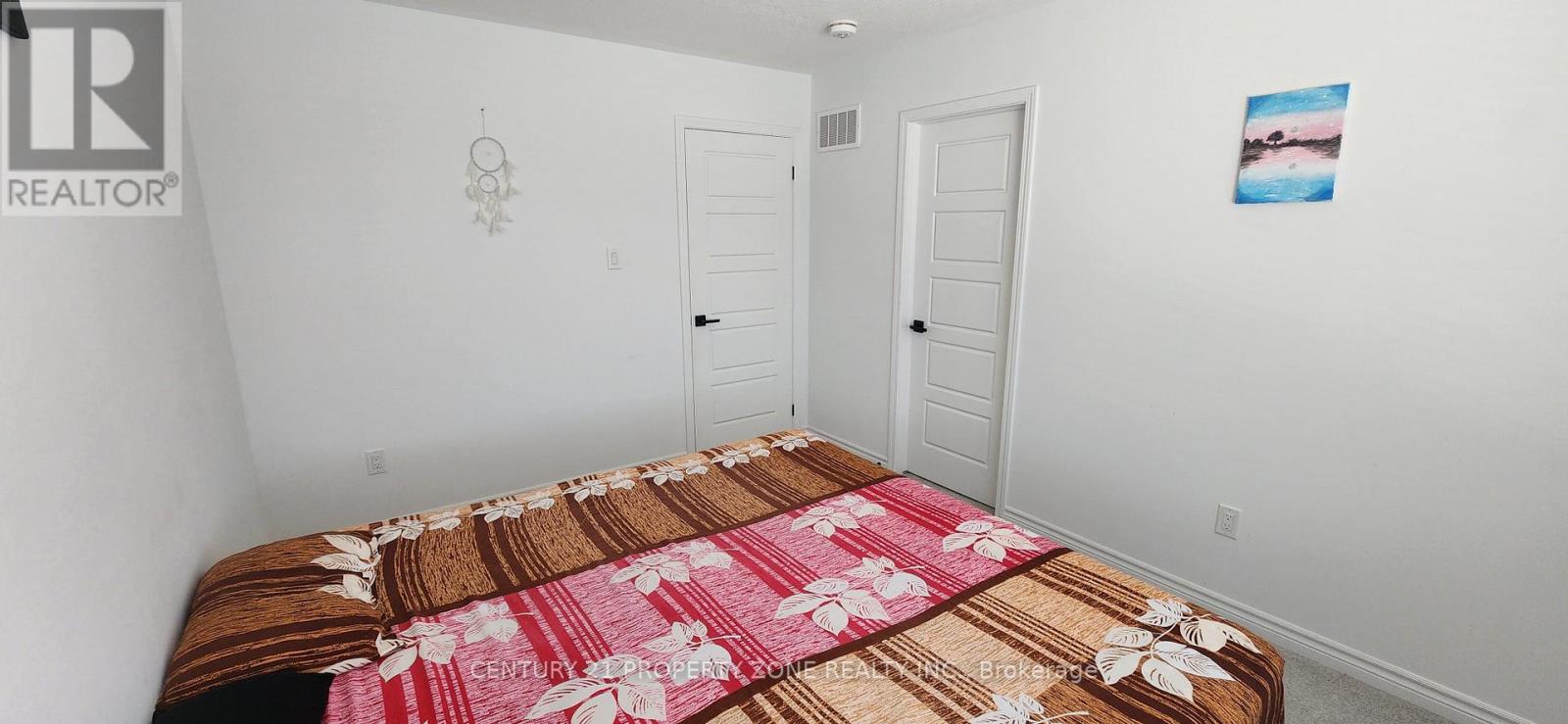 30 Histand Trail, Kitchener, Ontario  N2R 0S2 - Photo 34 - X13492808