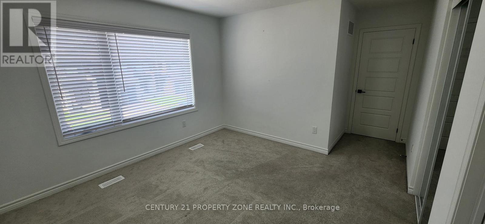 30 Histand Trail, Kitchener, Ontario  N2R 0S2 - Photo 35 - X13492808