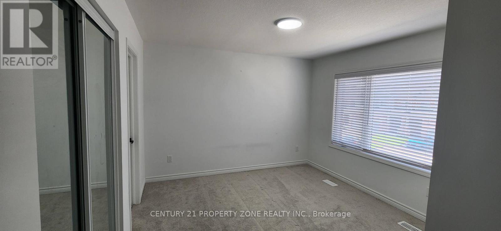 30 Histand Trail, Kitchener, Ontario  N2R 0S2 - Photo 36 - X13492808