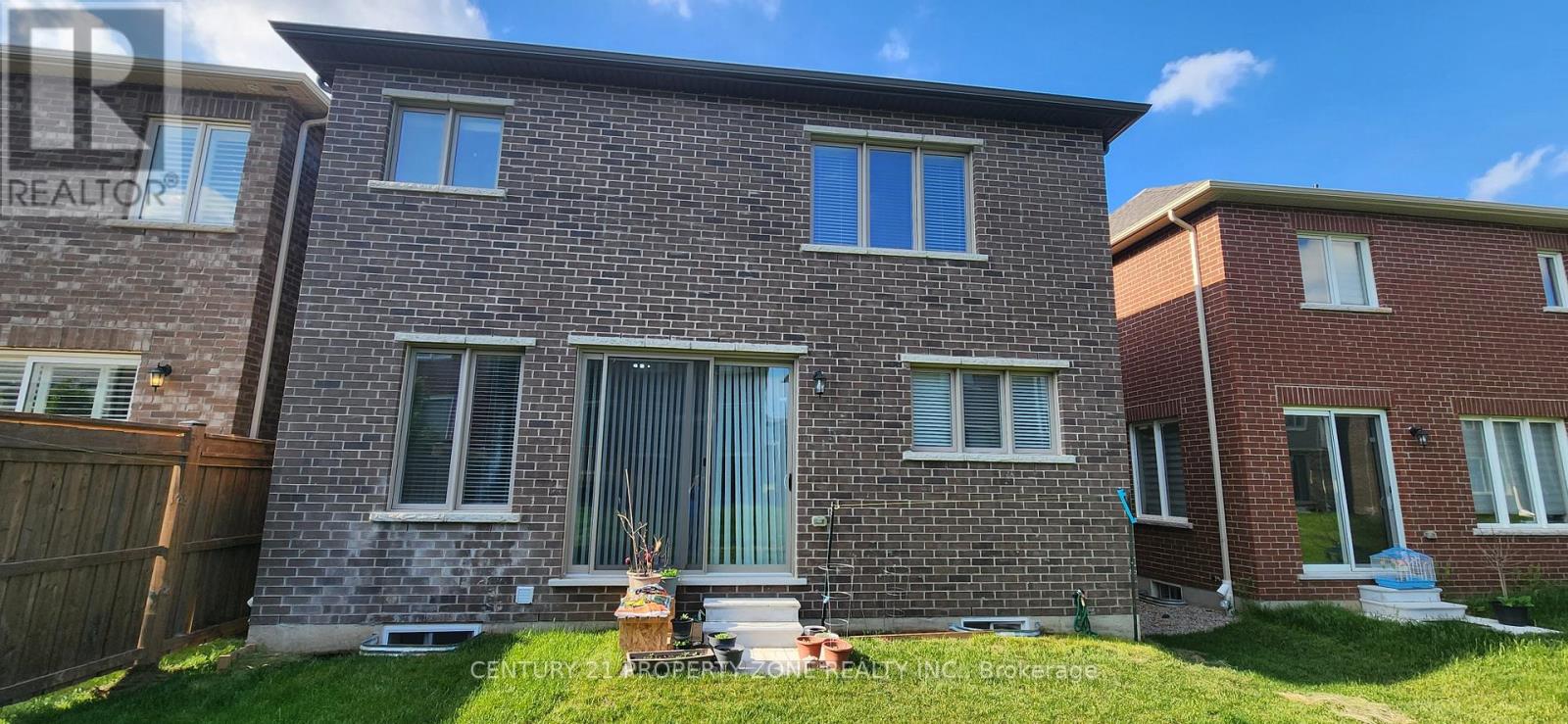 30 Histand Trail, Kitchener, Ontario  N2R 0S2 - Photo 37 - X13492808