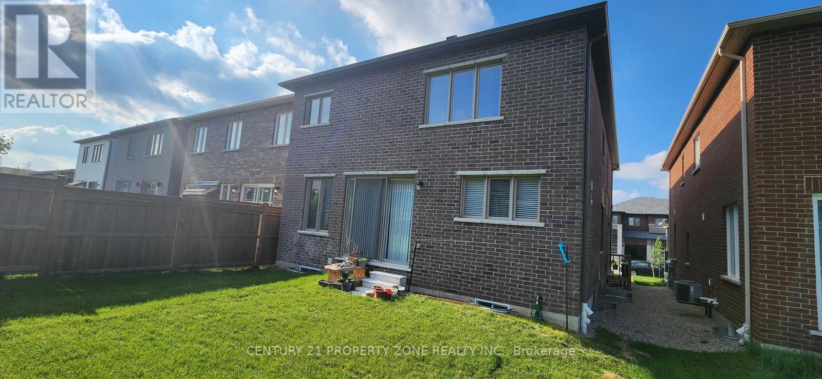 30 Histand Trail, Kitchener, Ontario  N2R 0S2 - Photo 39 - X13492808