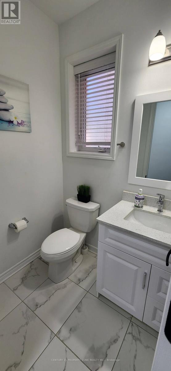 30 Histand Trail, Kitchener, Ontario  N2R 0S2 - Photo 6 - X13492808