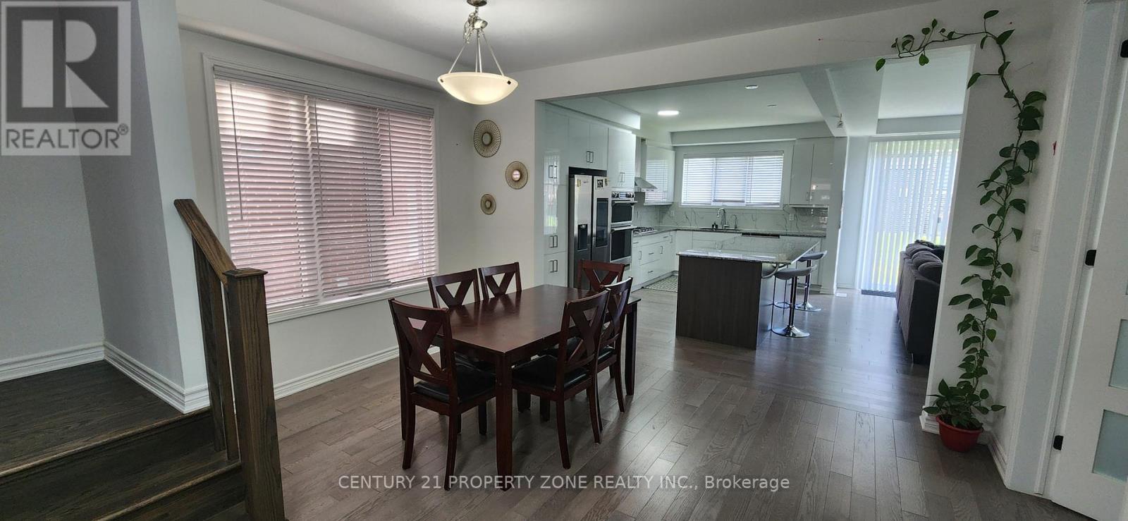 30 Histand Trail, Kitchener, Ontario  N2R 0S2 - Photo 8 - X13492808