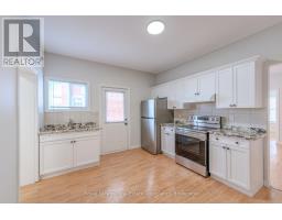 1 - 157 WILLIAM STREET, Brantford, Ontario