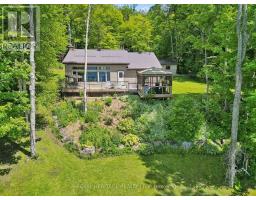 614 SIEBER ROAD E, Ryerson, Ontario