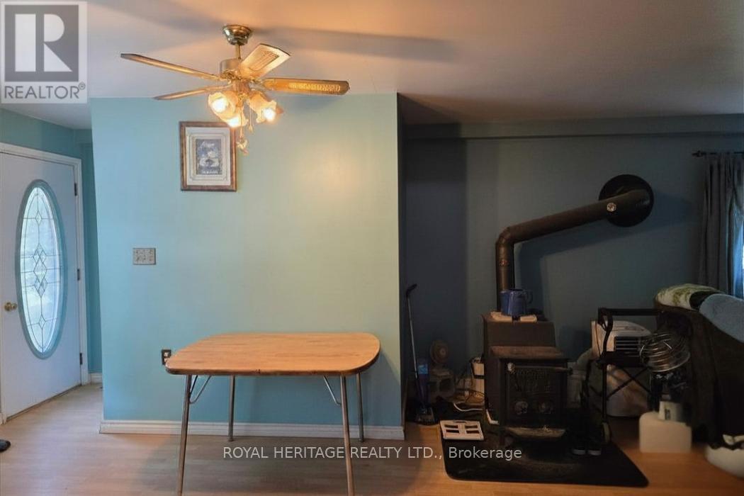 15 - 1021 Spruce Trail, Frontenac, Ontario  K0H 1B0 - Photo 10 - X13492976