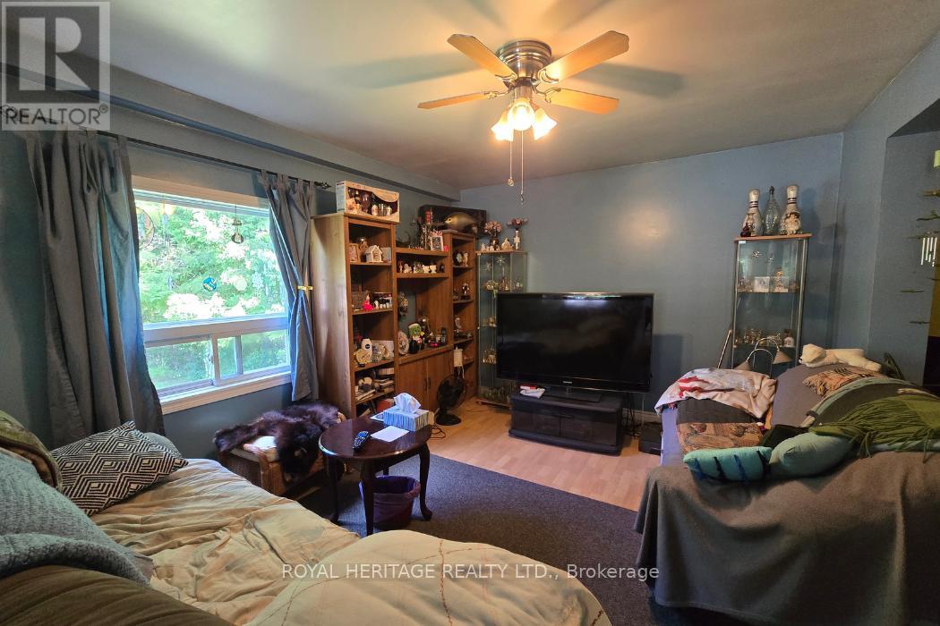 15 - 1021 Spruce Trail, Frontenac, Ontario  K0H 1B0 - Photo 11 - X13492976