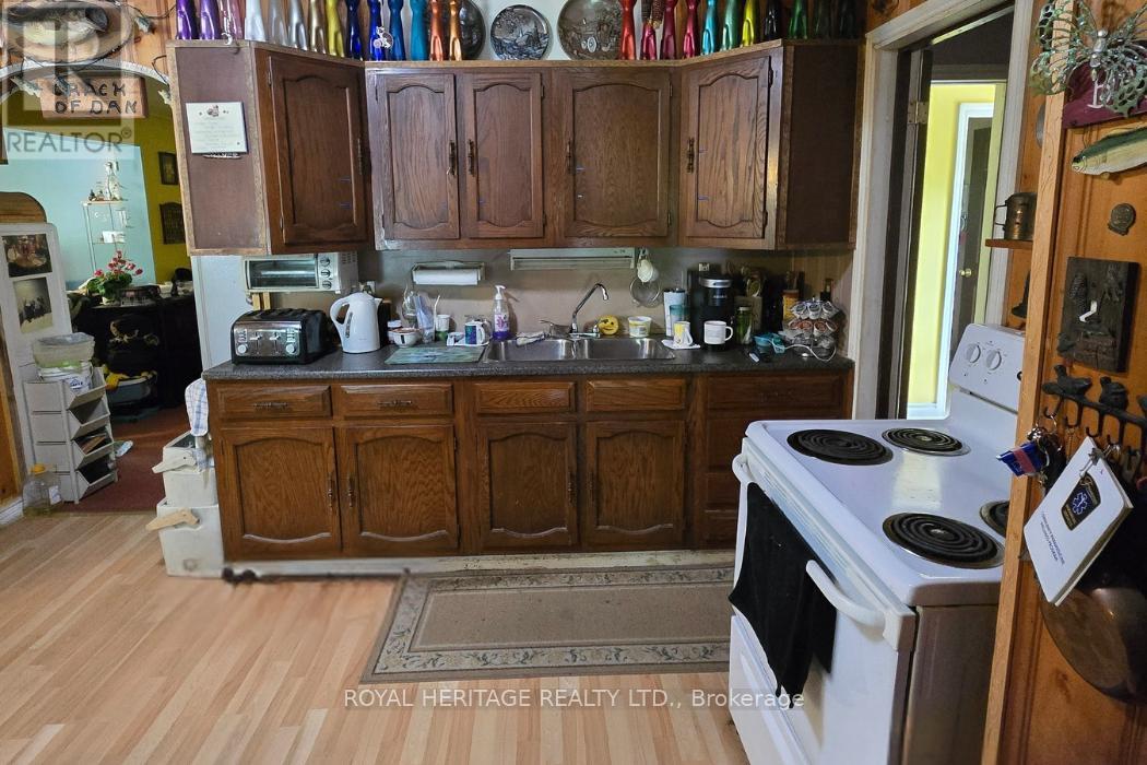 15 - 1021 Spruce Trail, Frontenac, Ontario  K0H 1B0 - Photo 12 - X13492976