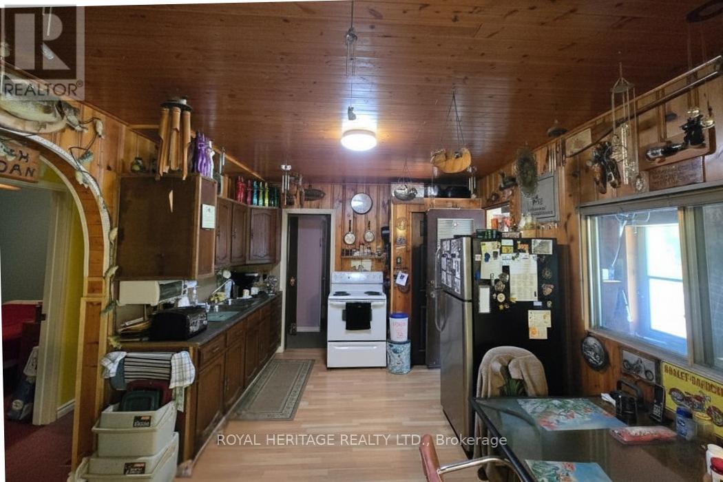 15 - 1021 Spruce Trail, Frontenac, Ontario  K0H 1B0 - Photo 13 - X13492976