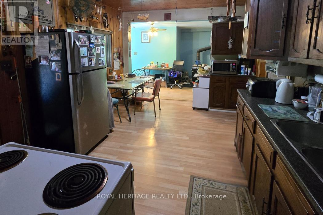 15 - 1021 Spruce Trail, Frontenac, Ontario  K0H 1B0 - Photo 14 - X13492976