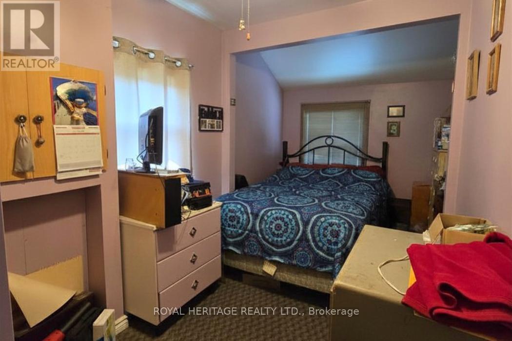 15 - 1021 Spruce Trail, Frontenac, Ontario  K0H 1B0 - Photo 16 - X13492976