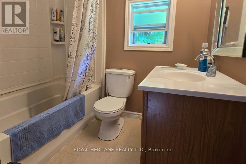 15 - 1021 Spruce Trail, Frontenac, Ontario  K0H 1B0 - Photo 18 - X13492976