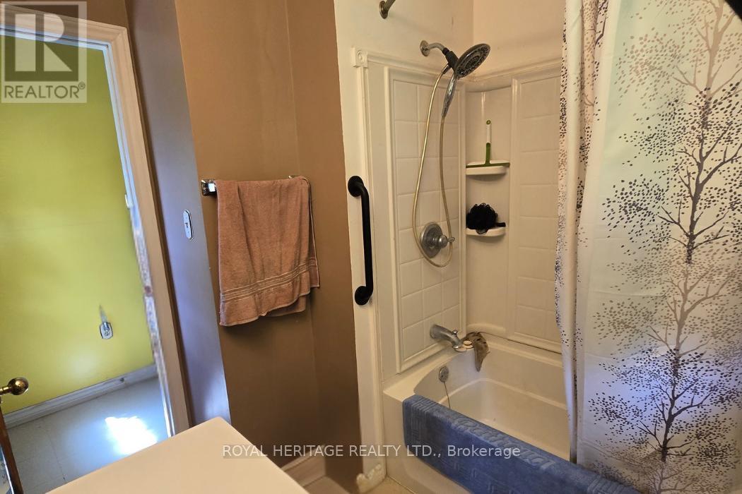 15 - 1021 Spruce Trail, Frontenac, Ontario  K0H 1B0 - Photo 19 - X13492976