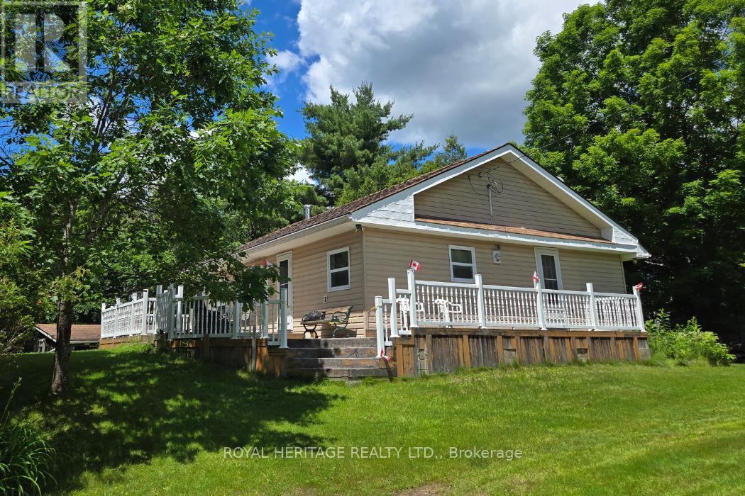 15 - 1021 Spruce Trail, Frontenac, Ontario  K0H 1B0 - Photo 2 - X13492976