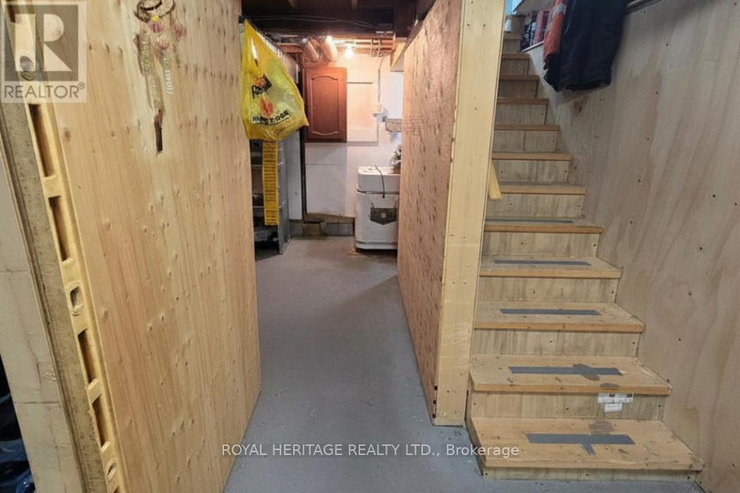 15 - 1021 Spruce Trail, Frontenac, Ontario  K0H 1B0 - Photo 20 - X13492976