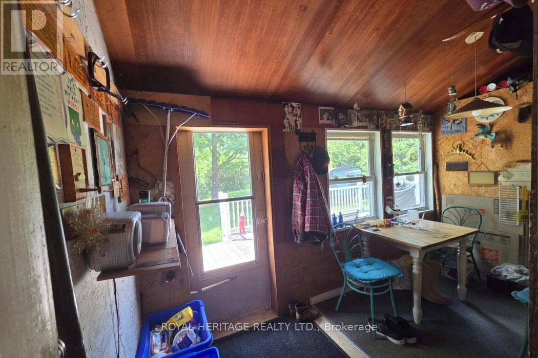 15 - 1021 Spruce Trail, Frontenac, Ontario  K0H 1B0 - Photo 22 - X13492976