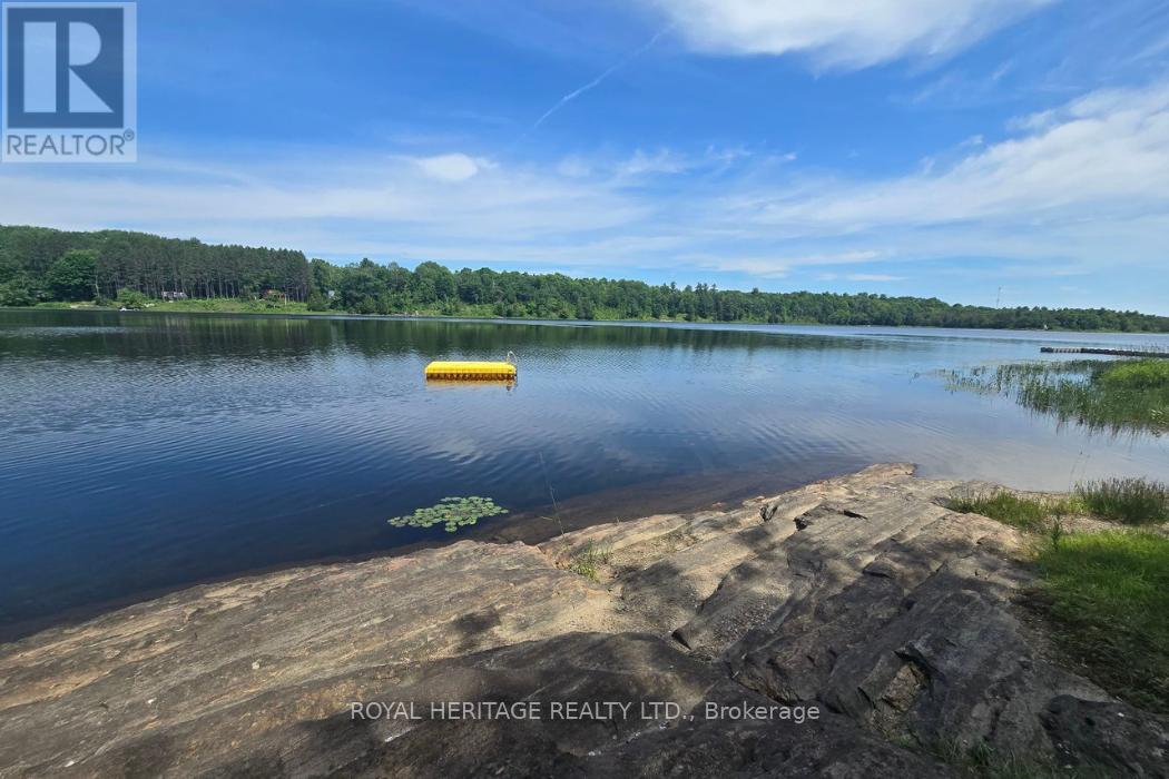 15 - 1021 Spruce Trail, Frontenac, Ontario  K0H 1B0 - Photo 24 - X13492976