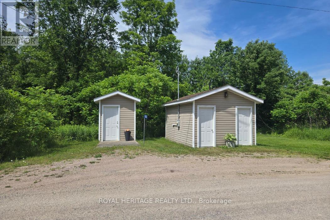 15 - 1021 Spruce Trail, Frontenac, Ontario  K0H 1B0 - Photo 25 - X13492976