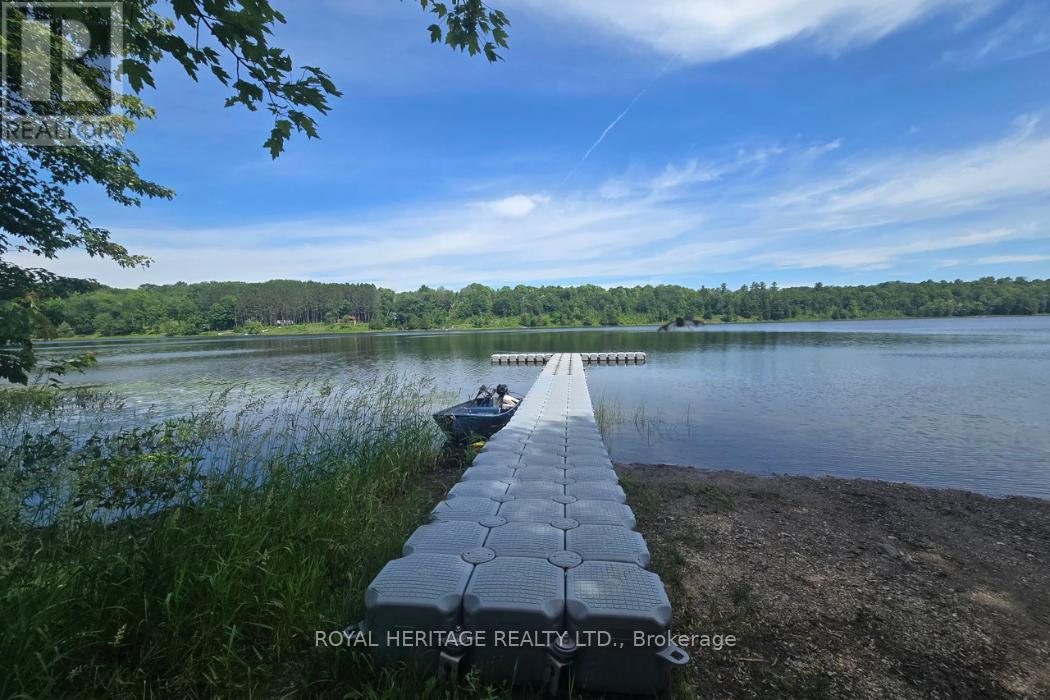 15 - 1021 Spruce Trail, Frontenac, Ontario  K0H 1B0 - Photo 27 - X13492976