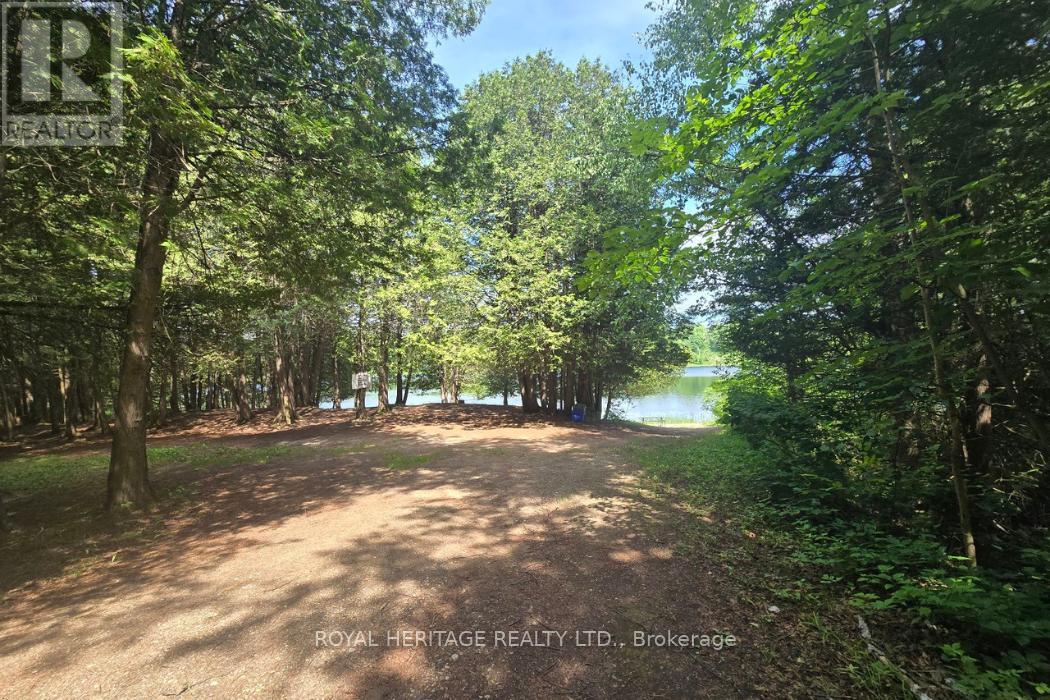 15 - 1021 Spruce Trail, Frontenac, Ontario  K0H 1B0 - Photo 28 - X13492976