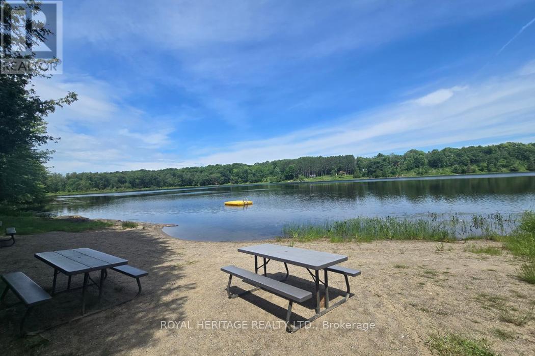 15 - 1021 Spruce Trail, Frontenac, Ontario  K0H 1B0 - Photo 29 - X13492976