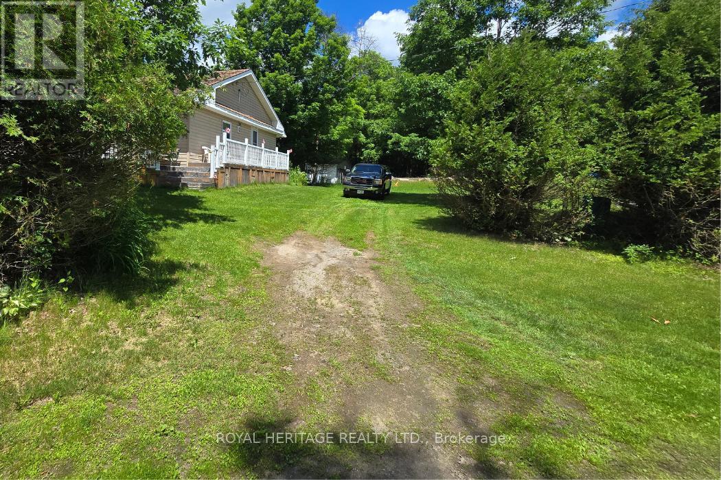 15 - 1021 Spruce Trail, Frontenac, Ontario  K0H 1B0 - Photo 3 - X13492976