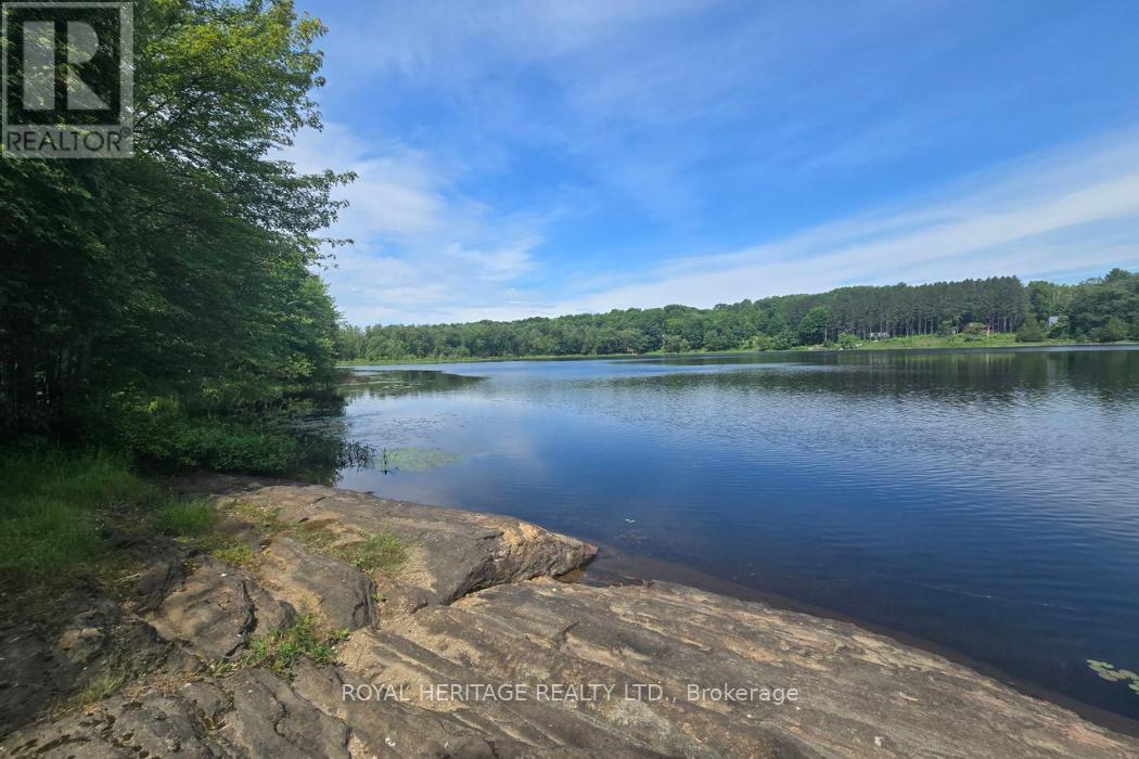 15 - 1021 Spruce Trail, Frontenac, Ontario  K0H 1B0 - Photo 30 - X13492976