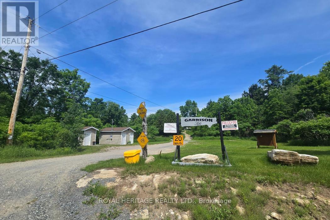 15 - 1021 Spruce Trail, Frontenac, Ontario  K0H 1B0 - Photo 31 - X13492976