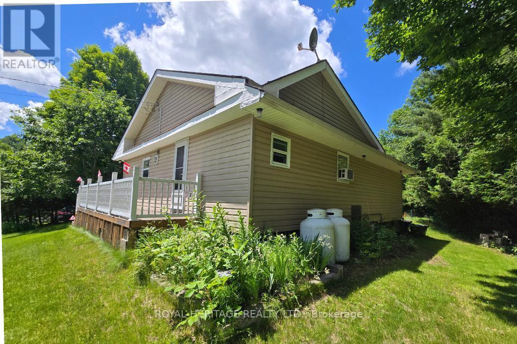 15 - 1021 Spruce Trail, Frontenac, Ontario  K0H 1B0 - Photo 4 - X13492976