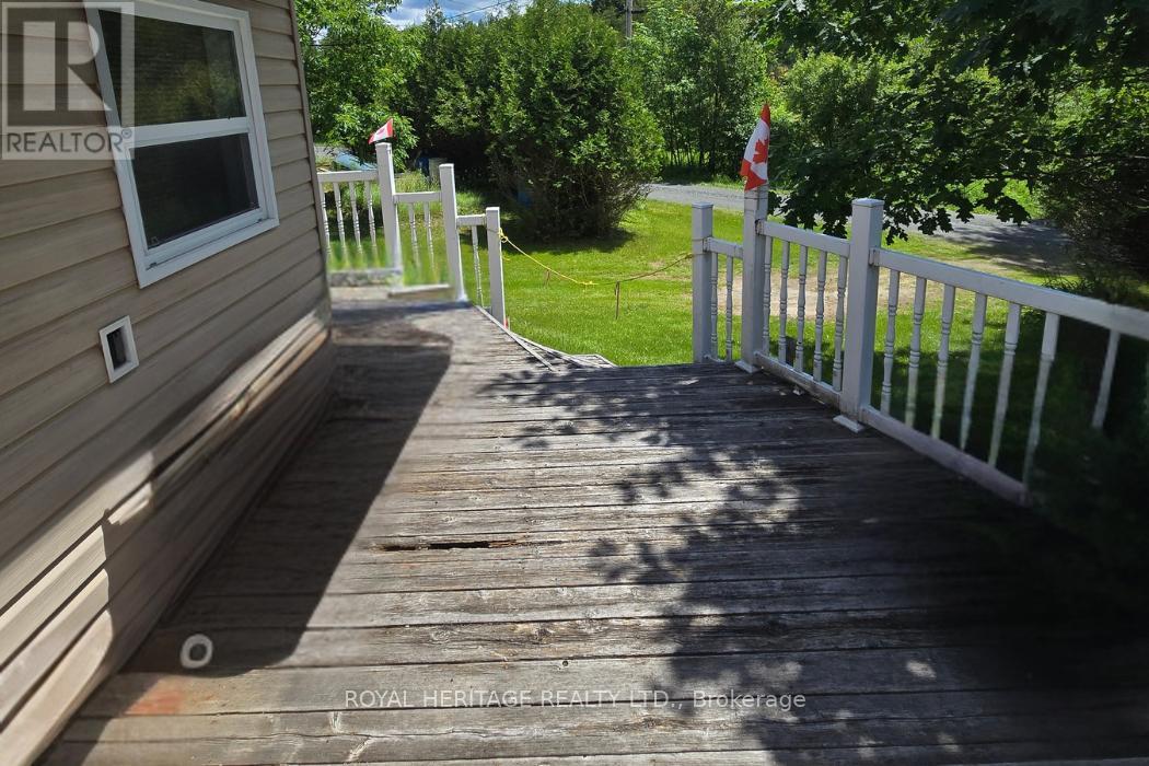 15 - 1021 Spruce Trail, Frontenac, Ontario  K0H 1B0 - Photo 6 - X13492976