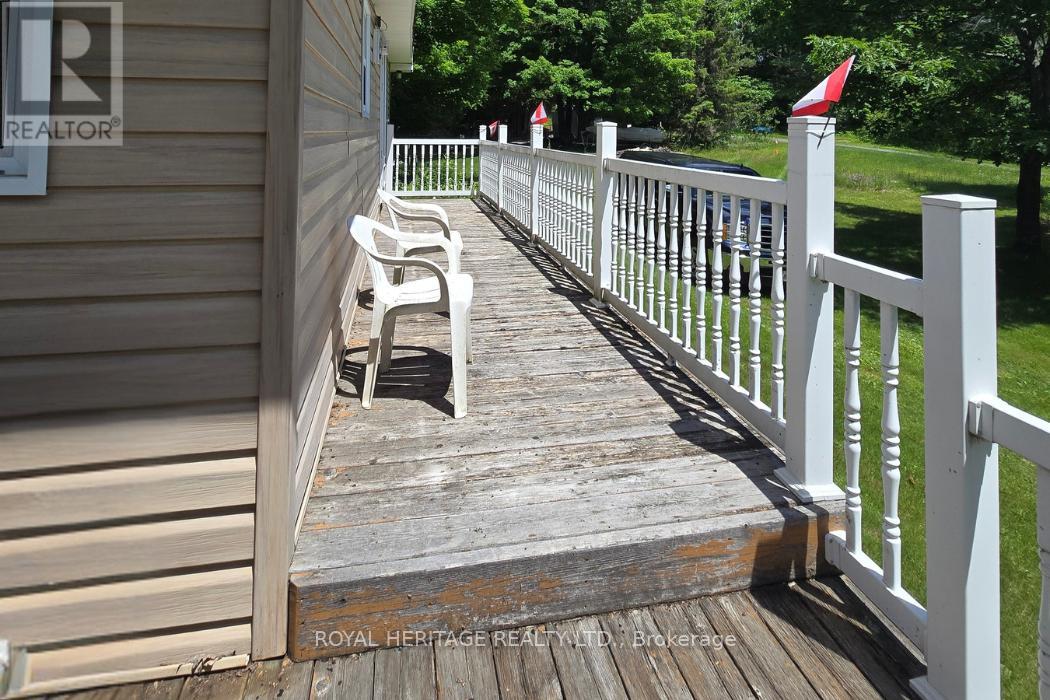 15 - 1021 Spruce Trail, Frontenac, Ontario  K0H 1B0 - Photo 7 - X13492976