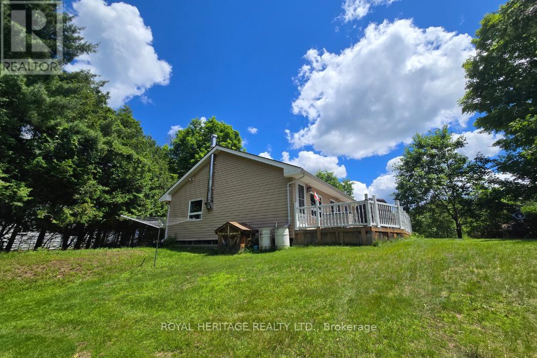 15 - 1021 Spruce Trail, Frontenac, Ontario  K0H 1B0 - Photo 8 - X13492976