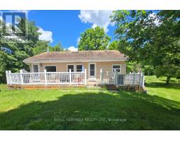 15 - 1021 SPRUCE TRAIL, Frontenac, Ontario