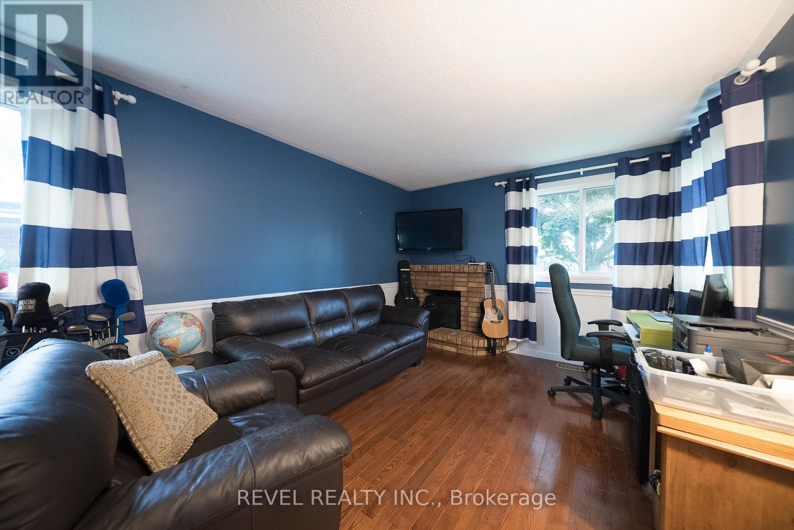 118 Greenfield Road, Brantford, Ontario  N3R 7C8 - Photo 12 - X13492978