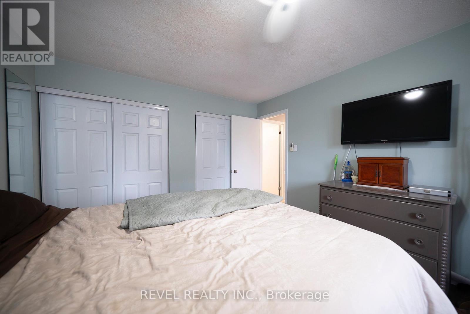 118 Greenfield Road, Brantford, Ontario  N3R 7C8 - Photo 15 - X13492978