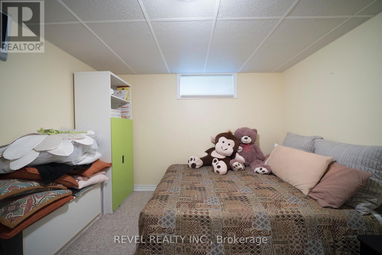 118 Greenfield Road, Brantford, Ontario  N3R 7C8 - Photo 22 - X13492978